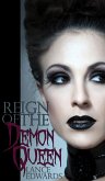 Reign of the Demon Queen (eBook, ePUB) Reign of the Demon Queen (eBook, ePUB)