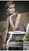 The Alexandra Series (eBook, ePUB) The Alexandra Series (eBook, ePUB)