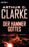 Der Hammer Gottes (eBook, ePUB)