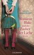 Monsieur Blake und der Zauber der Liebe... - Bild 1