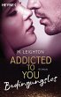 Bedingungslos / Addicted to you Bd.3... - Bild 1