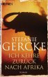 Ich kehre zurück nach Afrika (eBook,... - Bild 1