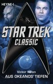 Star Trek - Classic: Aus Okeanos' Tiefen (eBook, ePUB)
