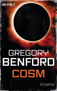 Cosm (eBook, ePUB) - Benford, Gregory