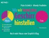 Wo wir benutztes Geschirr hinstellen... - Bild 1