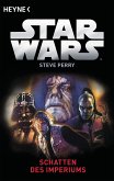 Star Wars™: Schatten des Imperiums (eBook, ePUB)