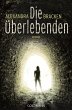 Die Überlebenden Bd.1 (eBook, ePUB) - Bild 1