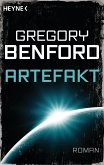 Artefakt (eBook, ePUB)