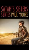 Satan's Sisters Series (eBook, ePUB) Satan's Sisters Series (eBook, ePUB)