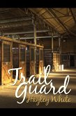 Trail Guard (eBook, ePUB)