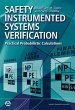 Safety Instrumented Systems... - Bild 1