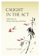 Caught In The Act (eBook, ePUB) - Bild 1
