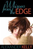 Whispers From The Edge (eBook, ePUB)