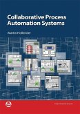 Collaborative Process Automation Systems (eBook, ePUB)