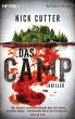 Das Camp (eBook, ePUB) - Bild 1