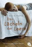 Das Lächeln der Leere (eBook, ePUB)