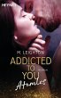 Atemlos / Addicted to you Bd.1 (eBook,... - Bild 1