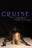 Cruise (eBook, ePUB) Cruise (eBook, ePUB)
