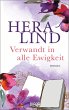 Verwandt in alle Ewigkeit (eBook, ePUB) - Bild 1