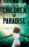 Children of Paradise (eBook, ePUB) Children of Paradise (eBook, ePUB)