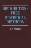 Distribution-Free Statistical Methods