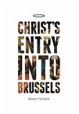 Christ's Entry into Brussels (eBook, ePUB)