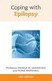Coping with Epilepsy (eBook, ePUB)