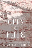 City of Fate (eBook, ePUB)