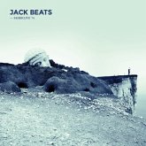 Fabriclive 74: Jack Beats Fabriclive 74: Jack Beats