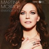Everlasting Everlasting