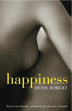 Happiness (eBook, ePUB) - Robert, Denis