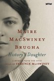 History's Daughter (eBook, ePUB)