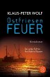 Ostfriesenfeuer / Ann Kathrin Klaasen... - Bild 1