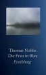 Die Frau in Blau (eBook, ePUB) - Bild 1