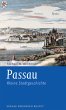 Passau (eBook, ePUB) - Bild 1