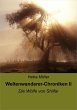 Weltenwanderer-Chroniken II (eBook,... - Bild 1
