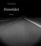 Heimfahrt (eBook, ePUB)