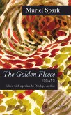 The Golden Fleece (eBook, ePUB)