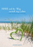 NANI und ihr Weg zurück ins Leben (eBook, ePUB)