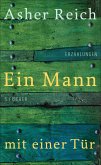 Ein Mann mit einer Tür (eBook, ePUB)