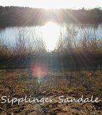 Sipplinger Sandale (eBook, ePUB)