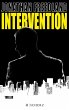 Intervention (eBook, ePUB) - Bild 1
