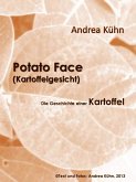 Potato Face (Kartoffelgesicht) (eBook, ePUB)