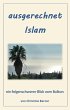 ausgerechnet Islam (eBook, ePUB) - Bild 1