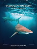Underwater Photography (eBook, ePUB)