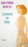Susanna im Bade (eBook, ePUB)
