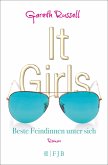 It-Girls (eBook, ePUB)