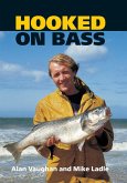 Hooked On Bass (eBook, ePUB)