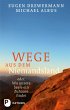 Wege aus dem Niemandsland (eBook, ePUB) - Bild 1