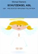 SCHUTZENGEL ASIL (eBook, ePUB) - Bild 1